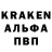 Alpha-PVP СК КРИС Kenjaboyev Farhodbek