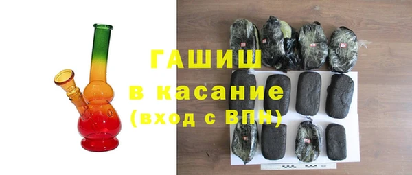 индика Белокуриха