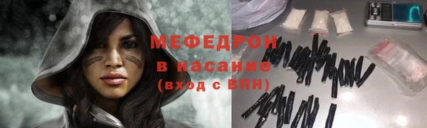 индика Белокуриха