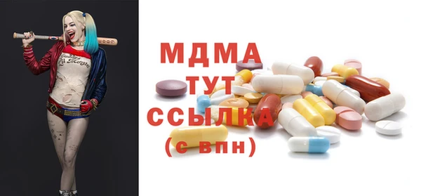 индика Белокуриха