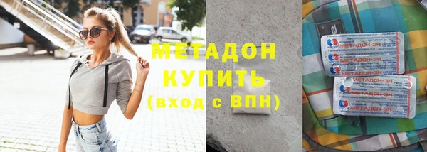 шишки Михайловск